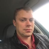 Отзыв от Ярослав - виза ДТВ