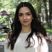 Отзыв от Снежана - Виза Destination Thailand